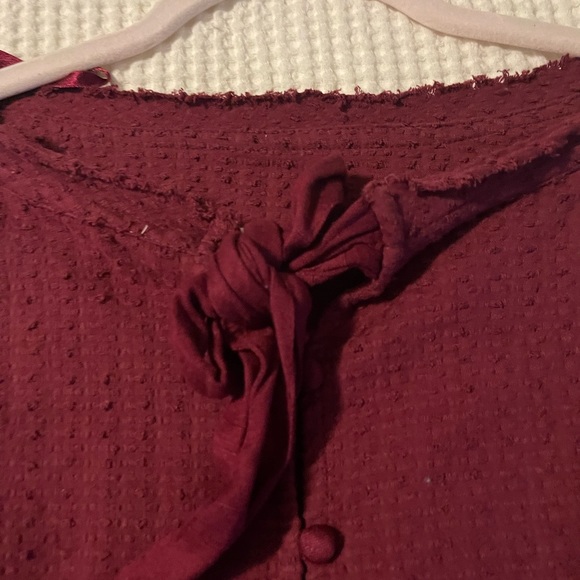 Free People Waking in Hueco sweater - Picture 12 of 14